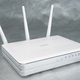 Illustration for article titled The Ultimate Router Battle